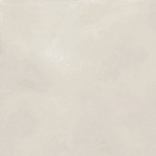 Ivory Matt 60х60 (600x600)