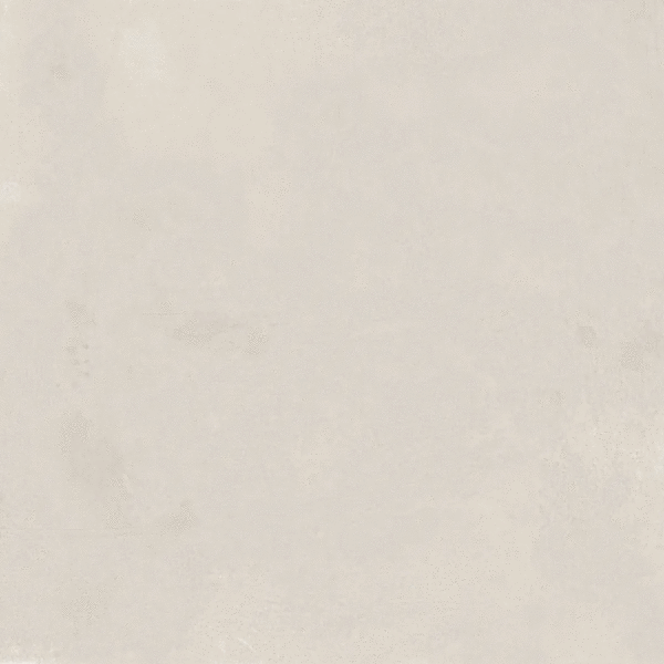 Ivory Matt 60х60 (600x600)