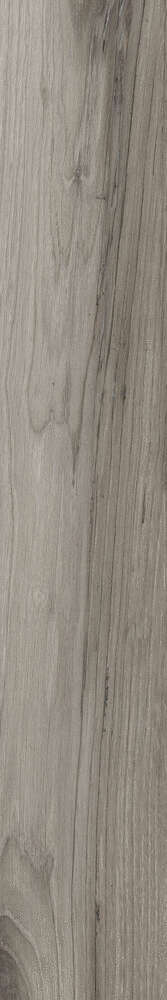 Black Rustic Matt 20x120 (200x1200)