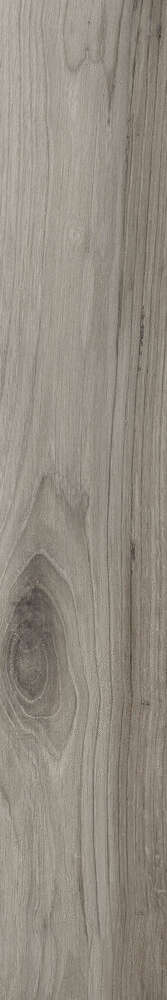 Black Rustic Matt 20x120 (200x1200)