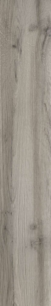 Black Rustic Matt 20x120 (200x1200)