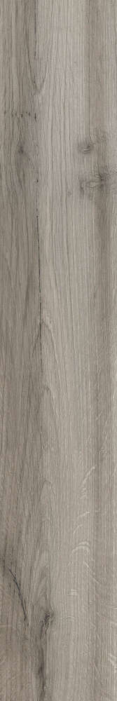 Black Rustic Matt 20x120 (200x1200)