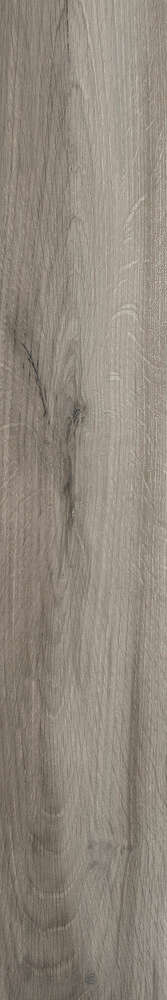 Black Rustic Matt 20x120 (200x1200)