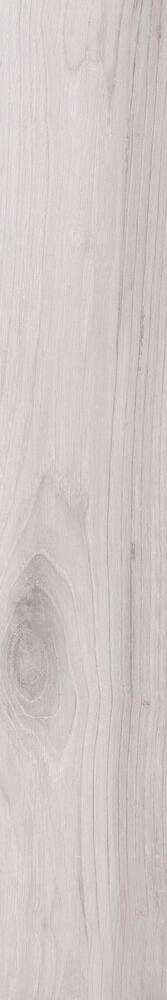 Grey Rustic Matt 20x120 (200x1200)