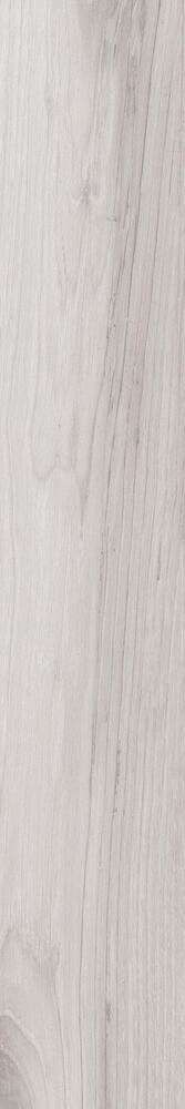 Grey Rustic Matt 20x120 (200x1200)