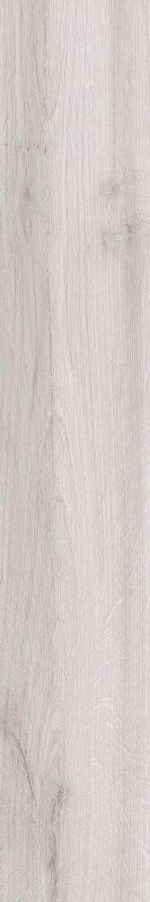 Grey Rustic Matt 20x120 (200x1200)