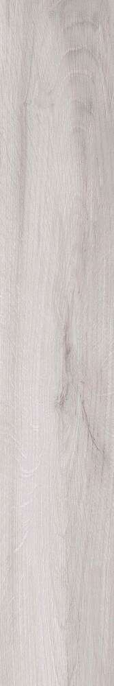 Grey Rustic Matt 20x120 (200x1200)