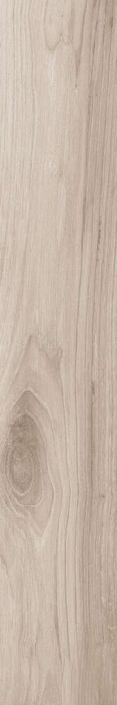 Grigio Rustic Matt 20x120 (200x1200)