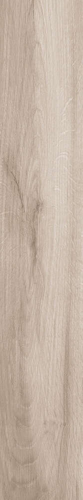 Grigio Rustic Matt 20x120 (200x1200)