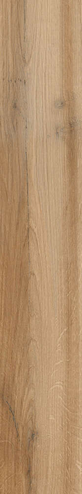 Honey Rustic Matt 20x120 (200x1200)