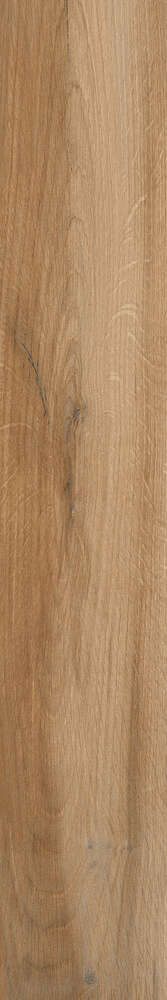 Honey Rustic Matt 20x120 (200x1200)