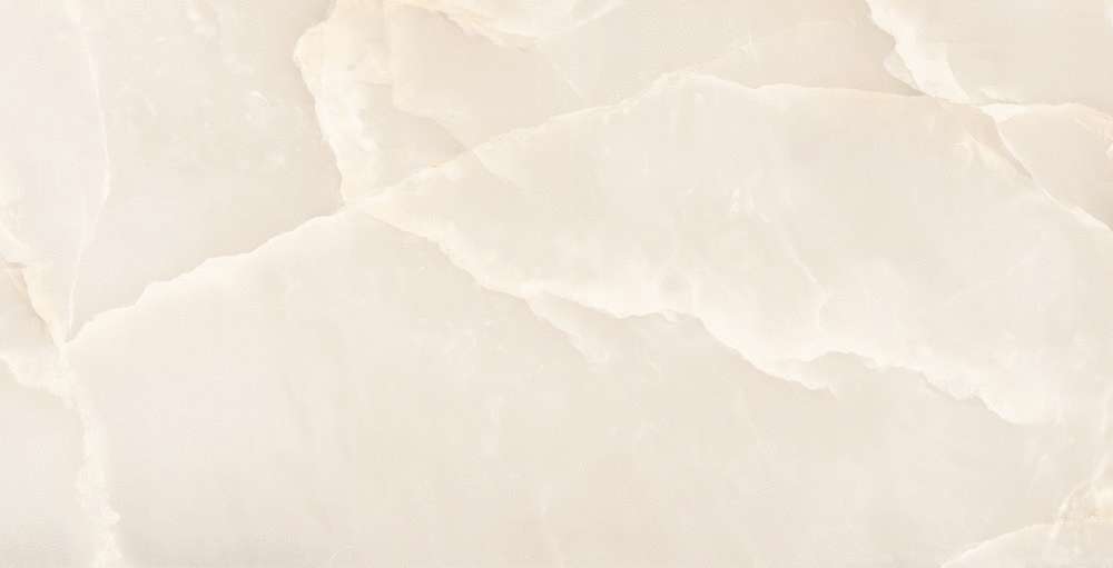 Glossy 60х120 (1200x600)