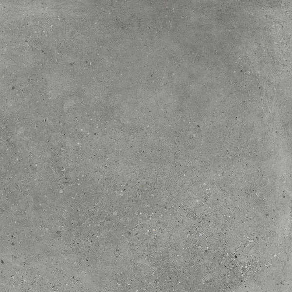 Grey Matt 60x60 (600x600)