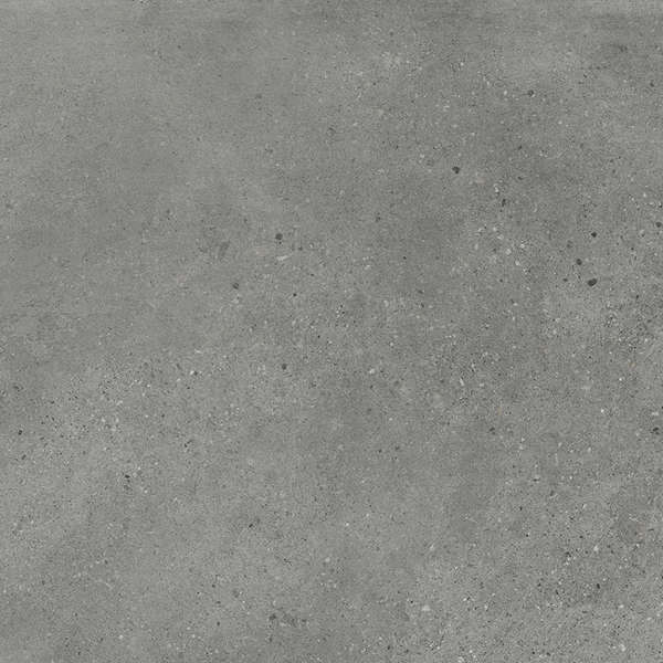 Grey Matt 60x60 (600x600)