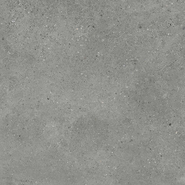 Grey Matt 60x60 (600x600)