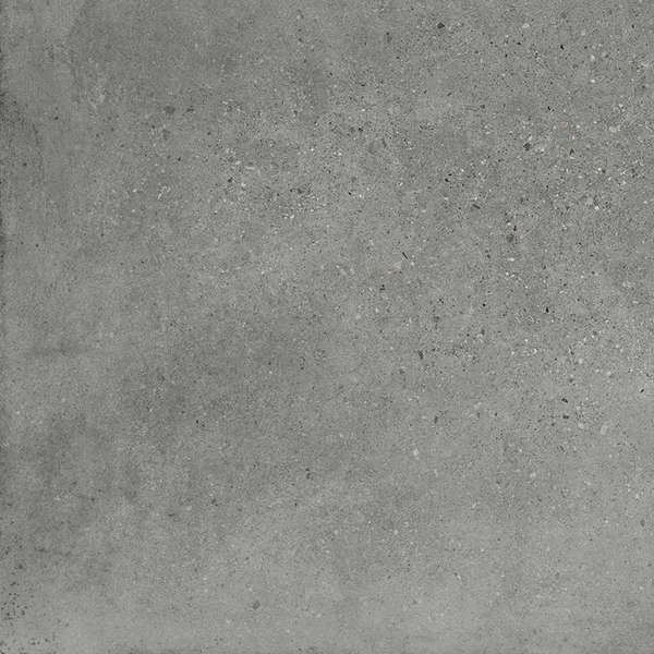 Grey Matt 60x60 (600x600)