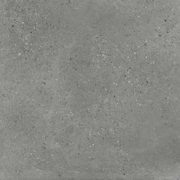 Grey Matt 60x60 (600x600)