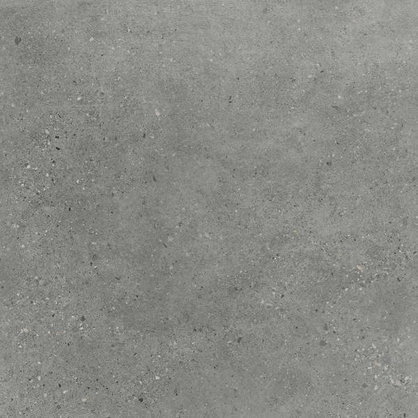 Grey Matt 60x60 (600x600)