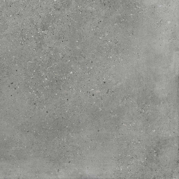 Grey Matt 60x60 (600x600)