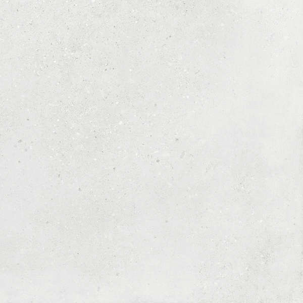 White Matt 60x60 (600x600)