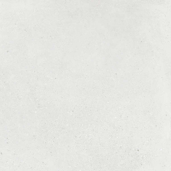 White Matt 60x60 (600x600)