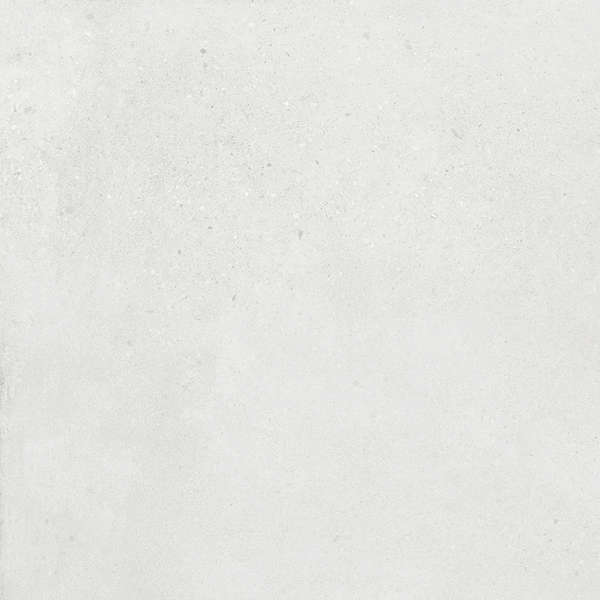 White Matt 60x60 (600x600)