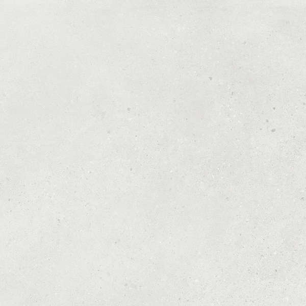White Matt 60x60 (600x600)