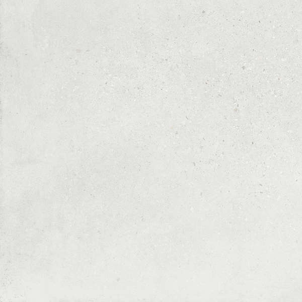 White Matt 60x60 (600x600)