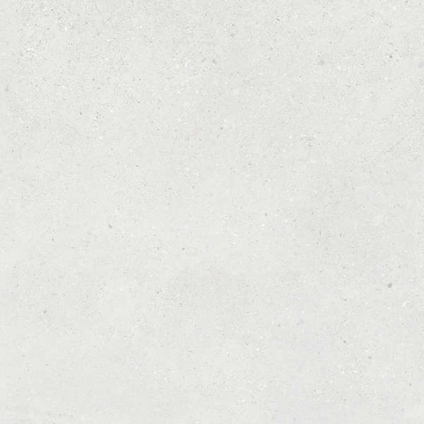 White Matt 60x60 (600x600)