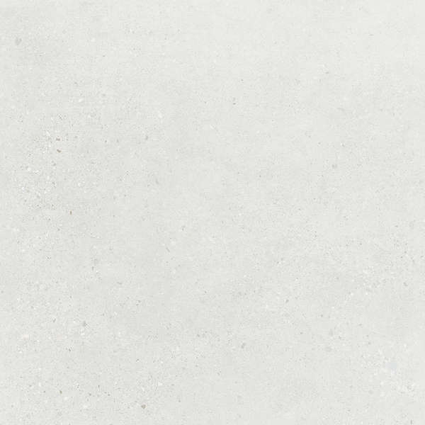 White Matt 60x60 (600x600)