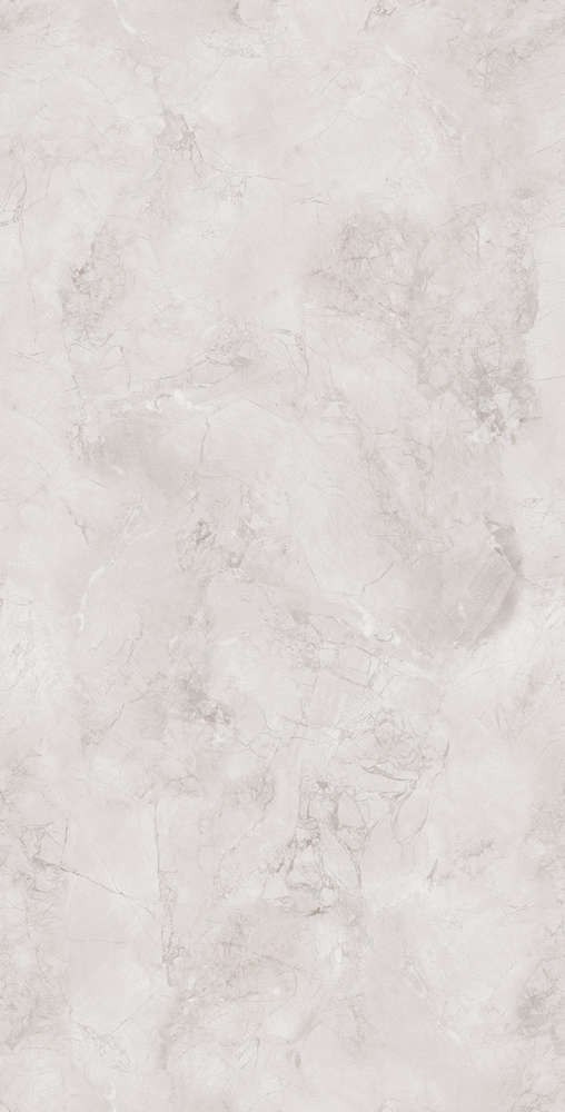 Bianco Punch + Carving 60x120 (600x1200)