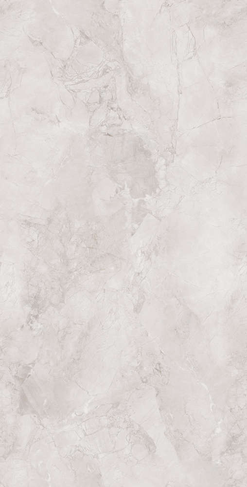 Bianco Punch + Carving 60x120 (600x1200)