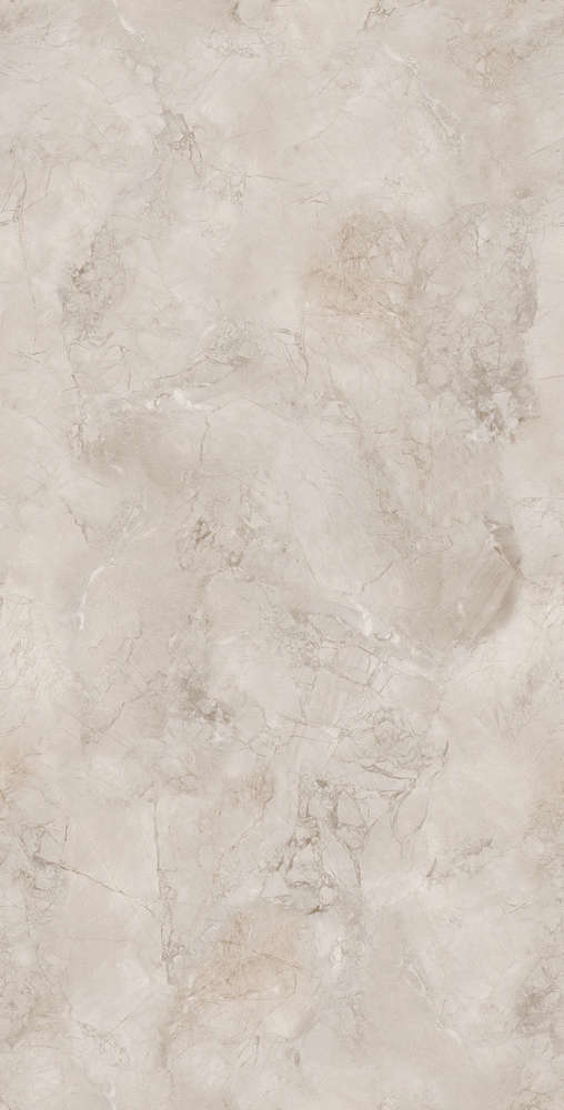 Cream Punch + Carving 60x120 (600x1200)