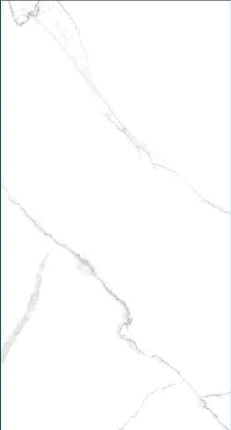 White Glossy 60x120 (600x1200)