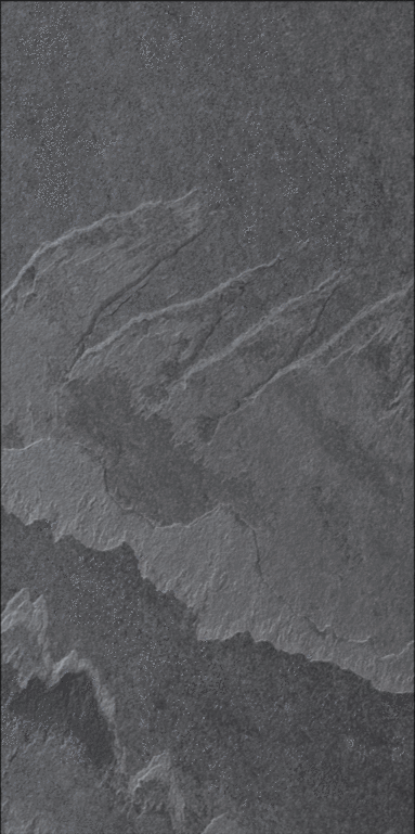 Nero Matt 60х120 (600x1200)