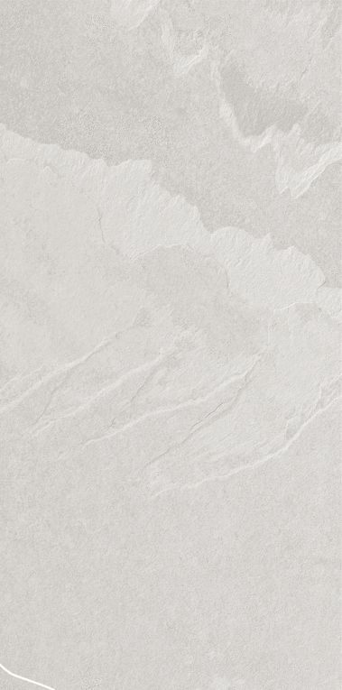 White Matt 60х120 (600x1200)