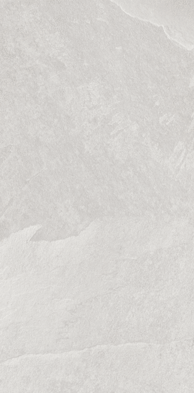 White Matt 60х120 (600x1200)