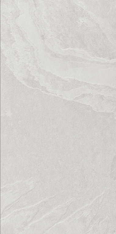 White Matt 60х120 (600x1200)