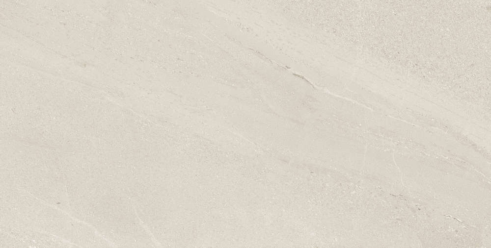 Crema Matt 60х120 (1200x600)