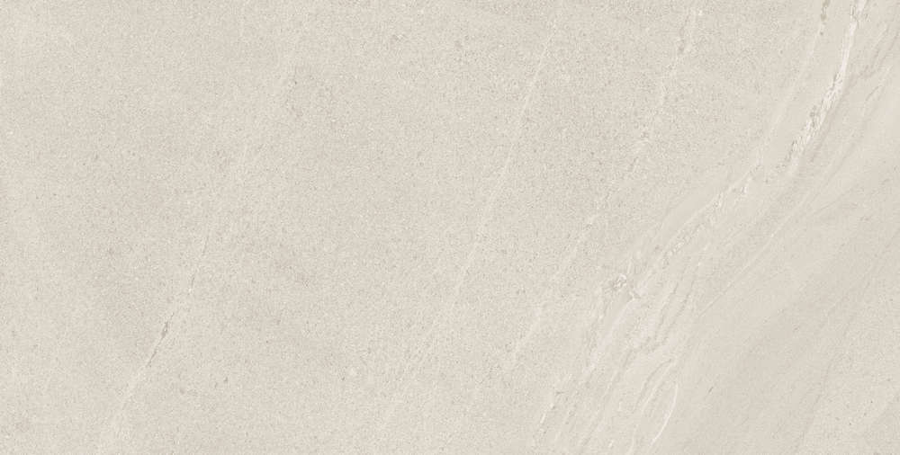 Crema Matt 60х120 (1200x600)