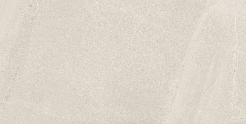 Crema Matt 60х120 (1200x600)