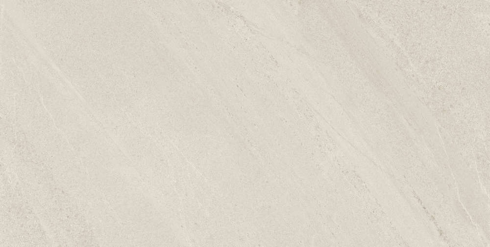 Crema Matt 60х120 (1200x600)