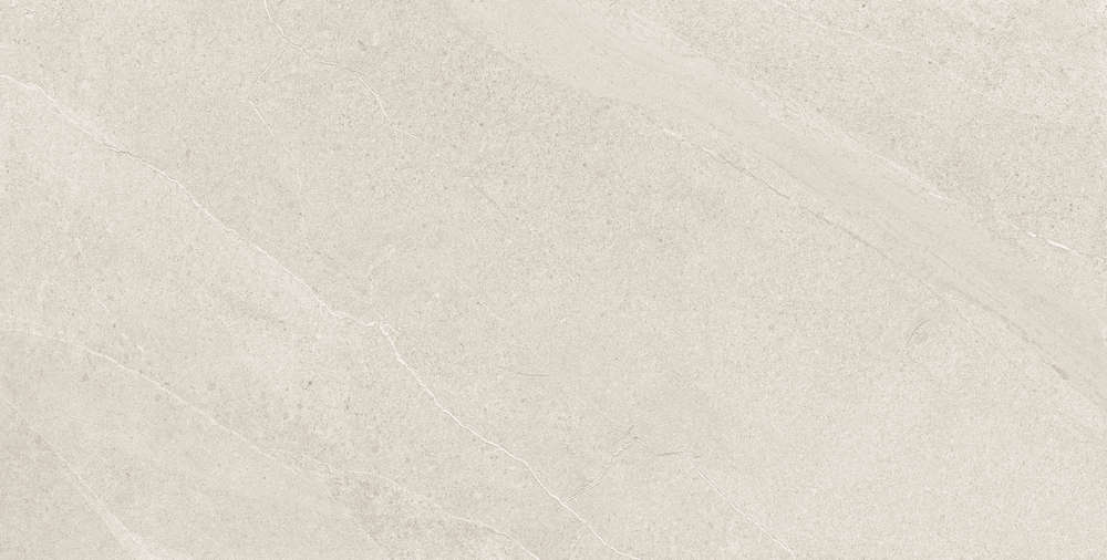 Crema Matt 60х120 (1200x600)