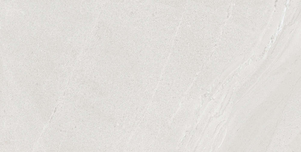 White Matt 60х120 (1200x600)