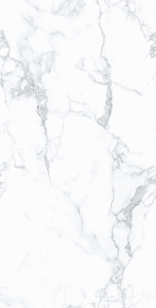 Grey Carving 60x120 (600x1200)