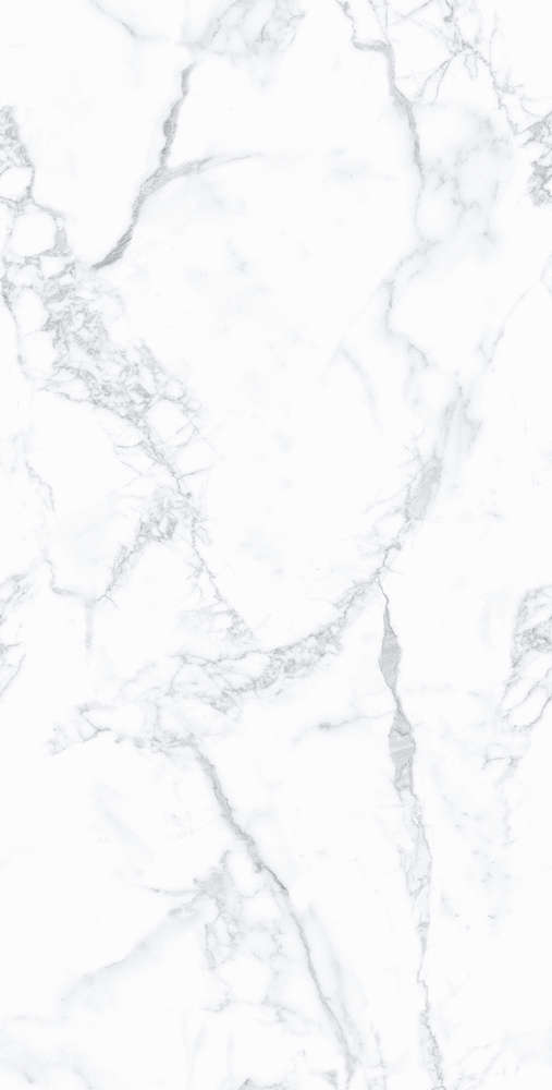 Grey Carving 60x120 (600x1200)
