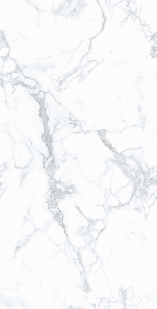 Grey Carving 60x120 (600x1200)