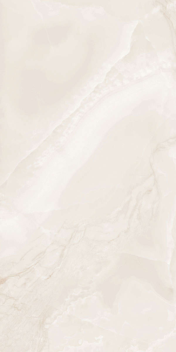 Beige Glossy 60x120 (600x1200)