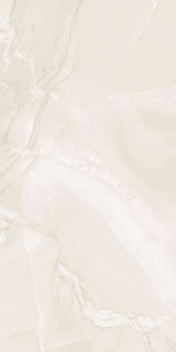 Beige Glossy 60x120 (600x1200)