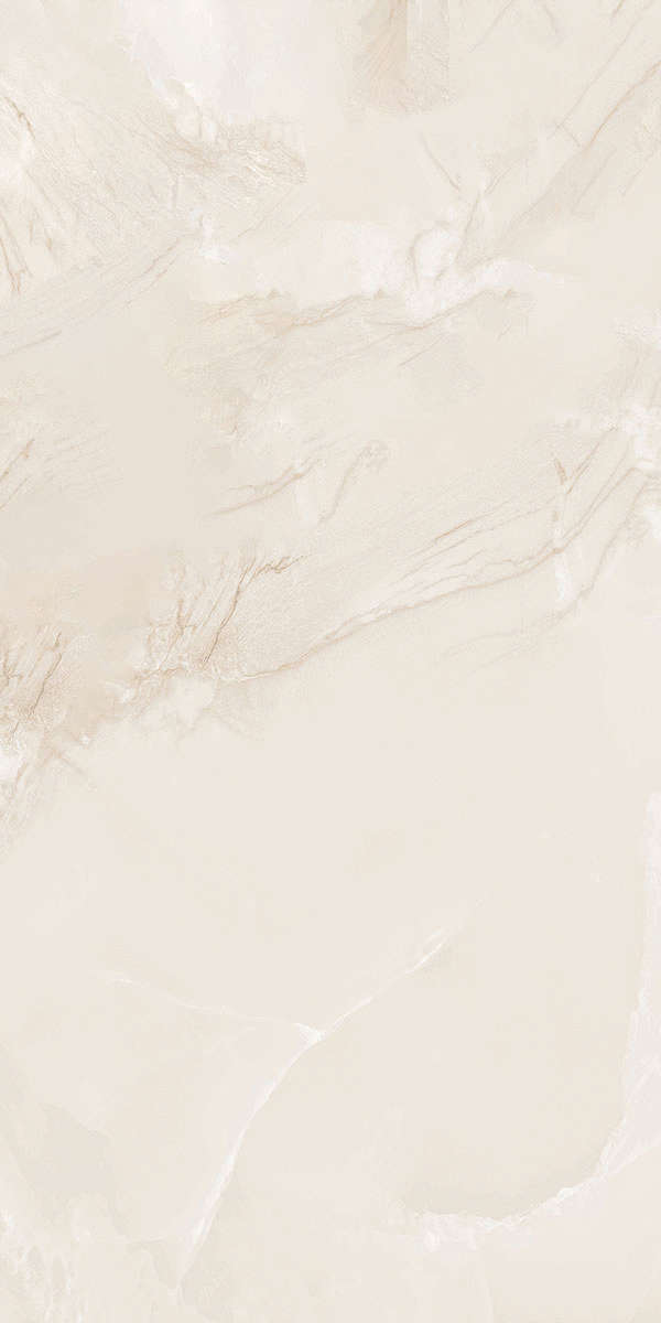 Beige Glossy 60x120 (600x1200)